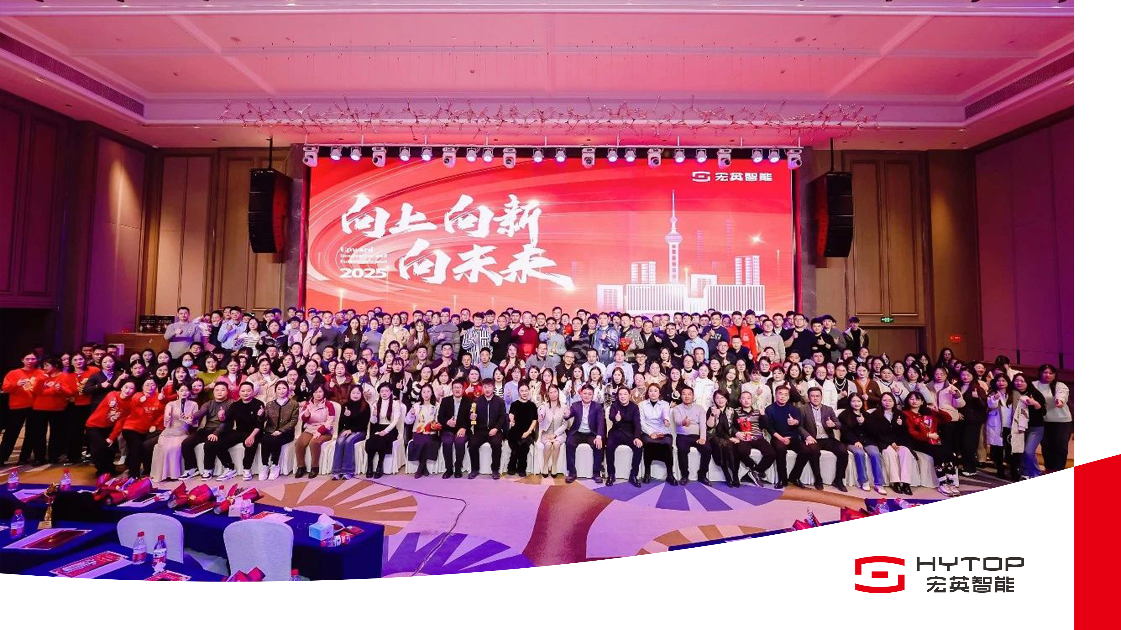 BB贝博艾弗森官网-超越OLED的画质革命：海信UX 2026款为何能成为&ldquo;时代旗舰&rdquo;？